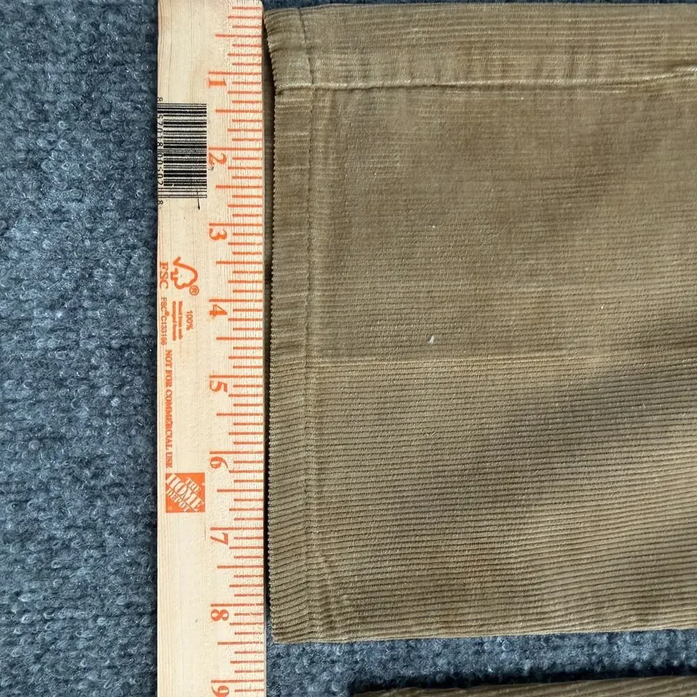 Levis title vintage